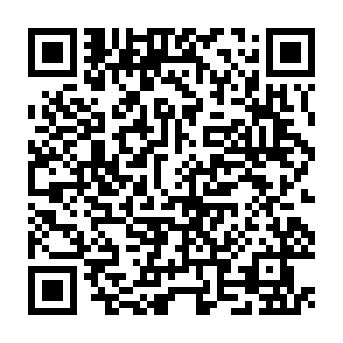 QR code for JBE160