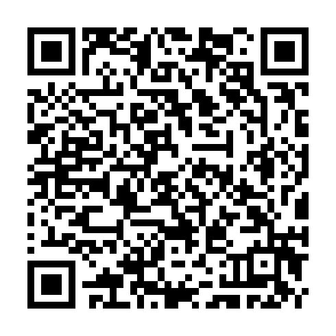 QR code for JBE376