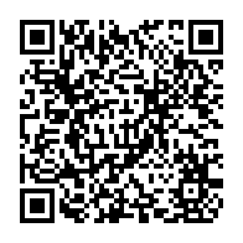 QR code for JBE467