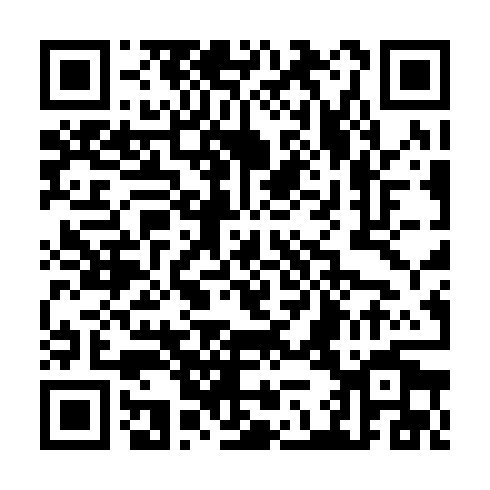 QR code for JBE495