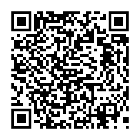 QR code for JBE536