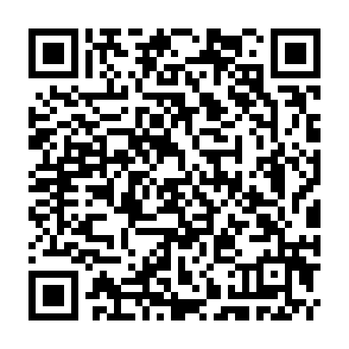 QR code for JBE537