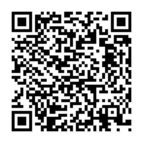 QR code for JBE544