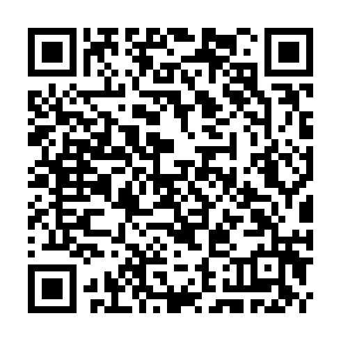 QR code for JBE579