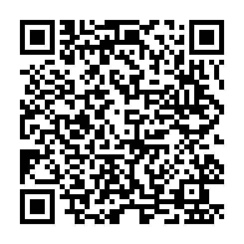 QR code for plate JBE 591