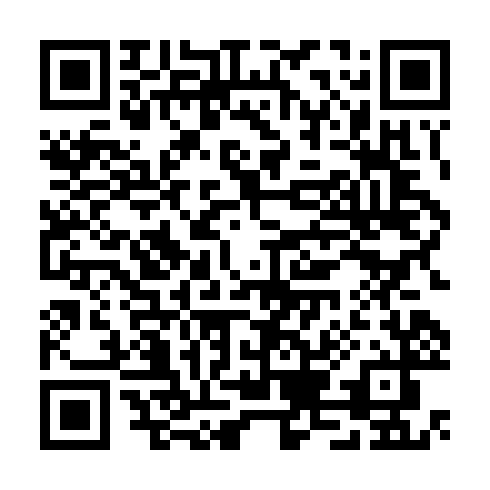 QR code for JBE605