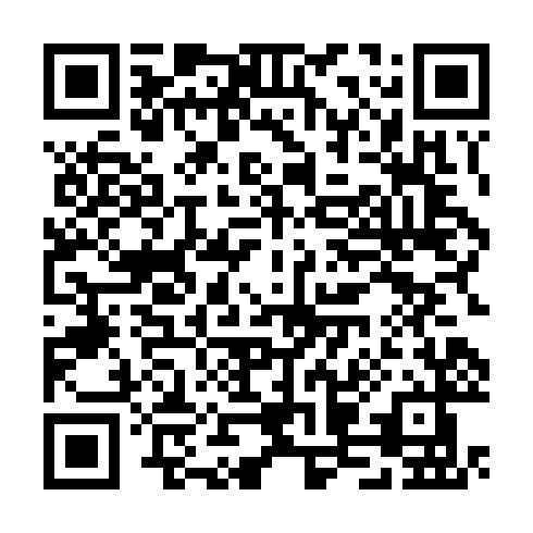 QR code for plate JBE 657
