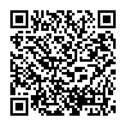 QR code for JBE691