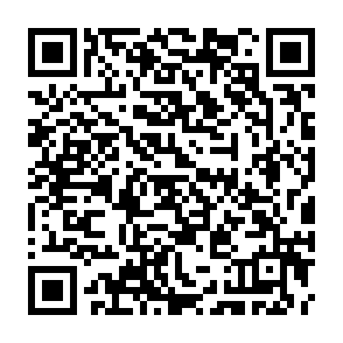 QR code for JBE716