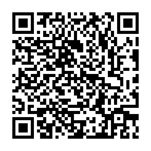 QR code for JBE723