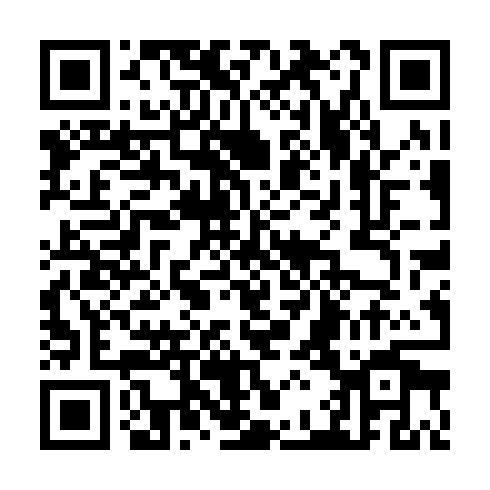 QR code for plate JBE 843