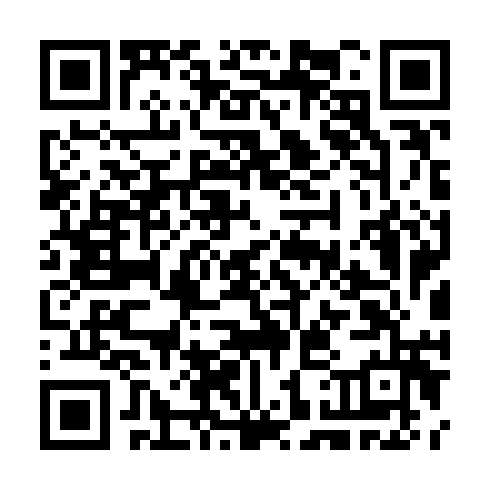 QR code for JBE847
