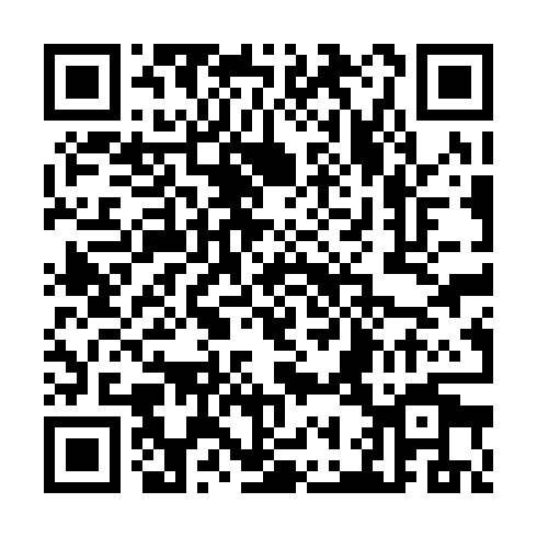 QR code for plate JBE 958