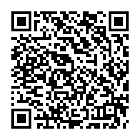 QR code for plate JBE 959