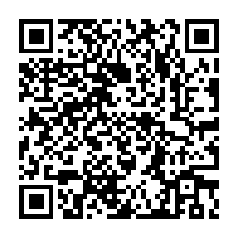 QR code for JBE971