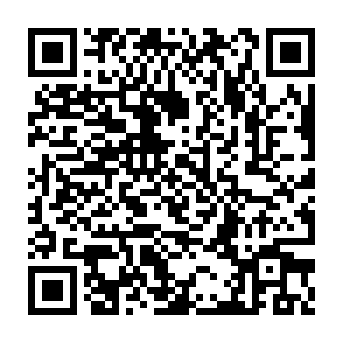 QR code for JBF 058