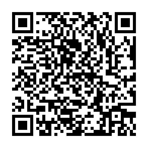 QR code for JBF 100