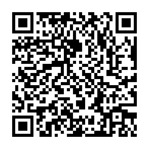 QR code for JBF 108