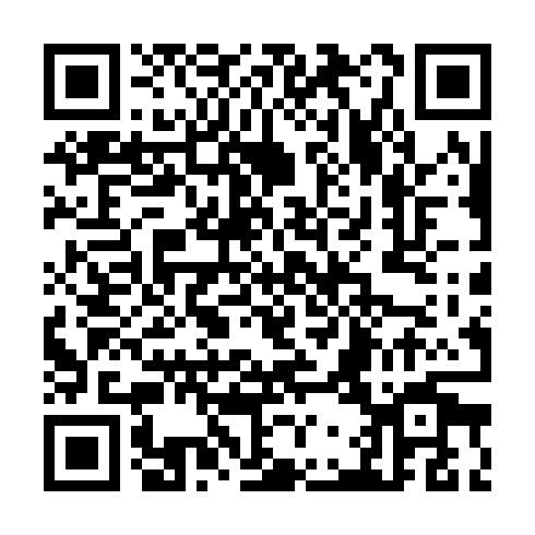 QR code for JBF 222