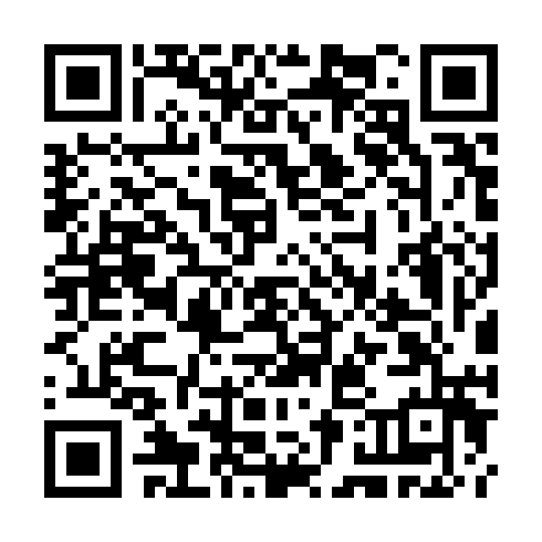 QR code for JBF 287
