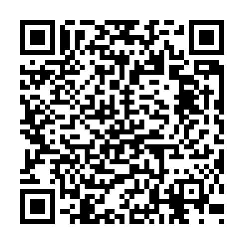 QR code for JBF 299