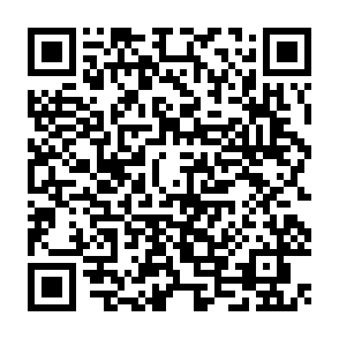 QR code for JBF 306