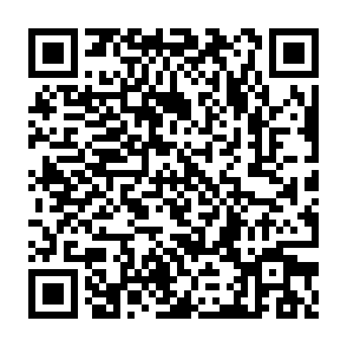 QR code for JBF 318