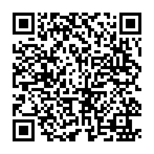 QR code for JBF 371