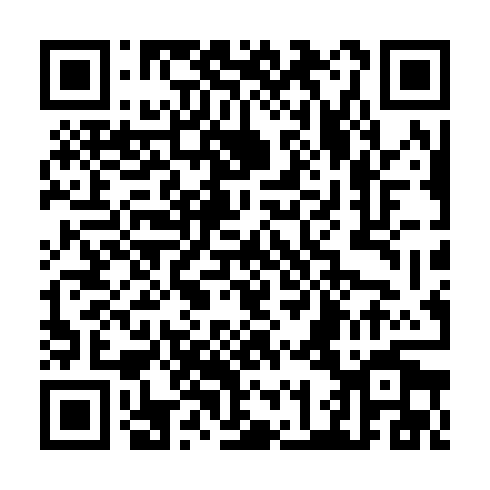 QR code for JBF 397