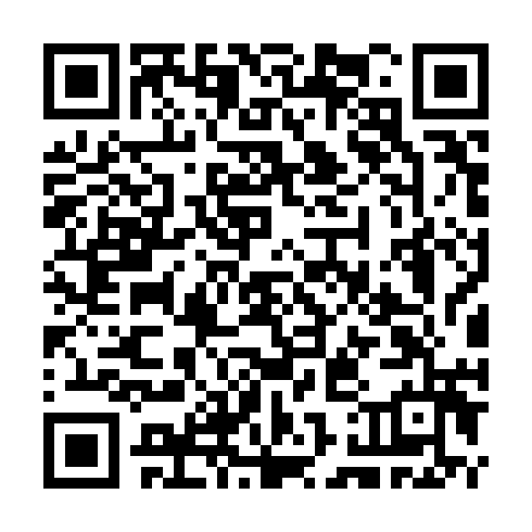 QR code for JBF 537