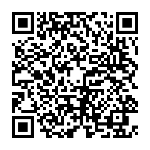 QR code for JBF 607