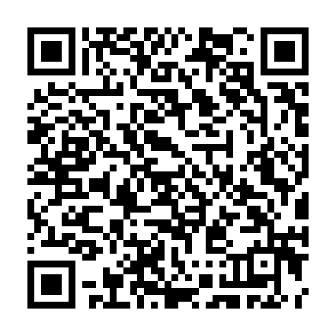 QR code for JBF 609