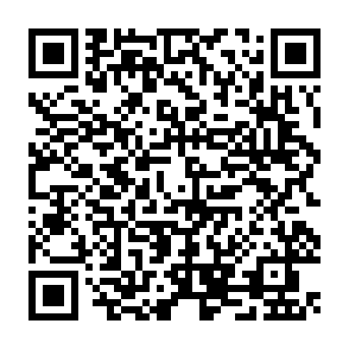 QR code for JBF 614