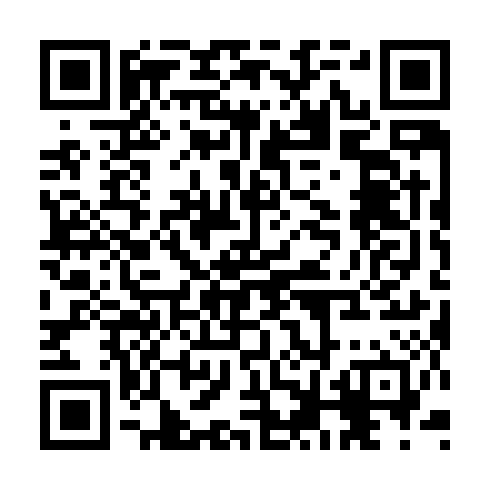 QR code for JBF 618