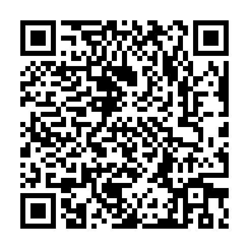 QR code for JBF 673