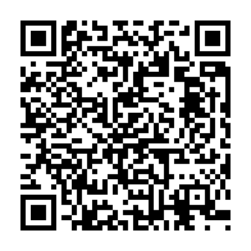 QR code for JBF 688