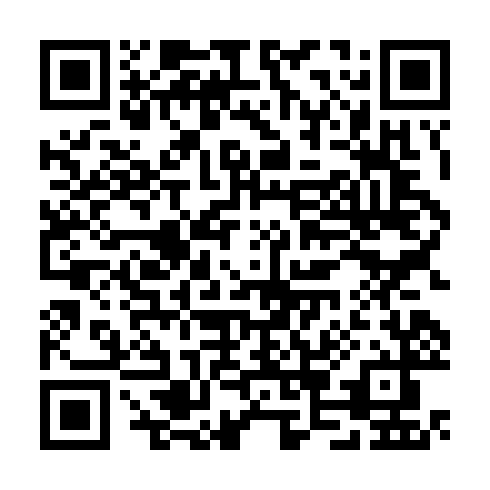 QR code for JBF 715