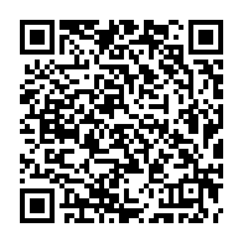 QR code for JBF 813