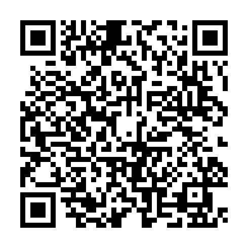 QR code for JBF 843
