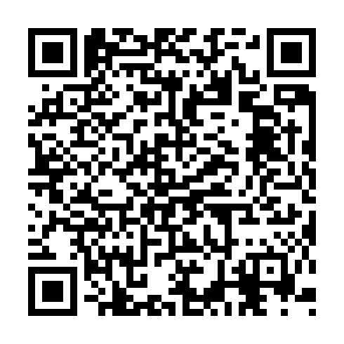 QR code for JBF 850