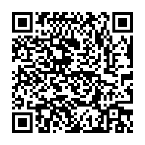 QR code for JBF 912