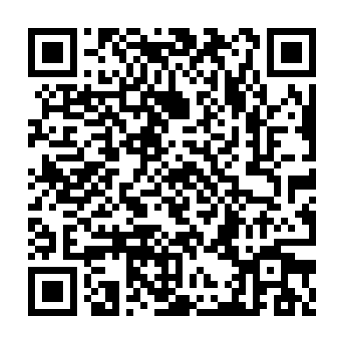 QR code for JBF 913