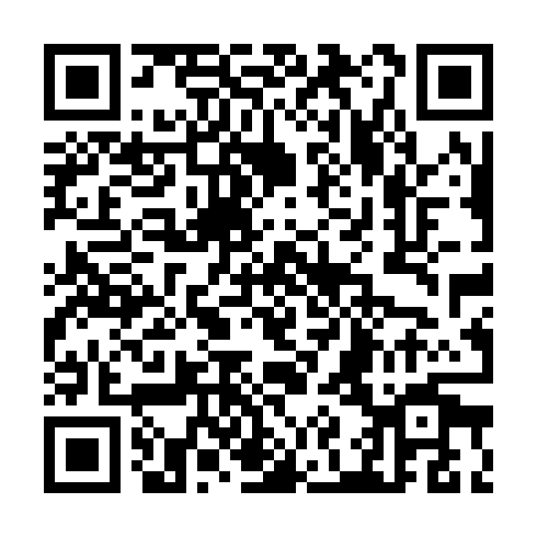 QR code for JBF 927