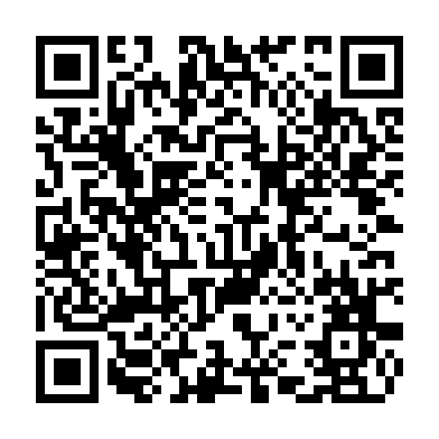 QR code for JBF 986