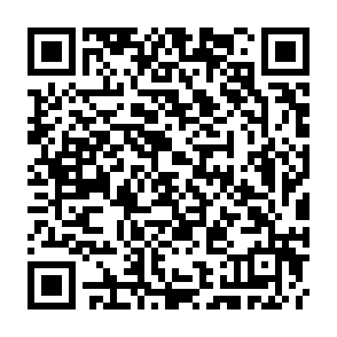 QR code for JBF087