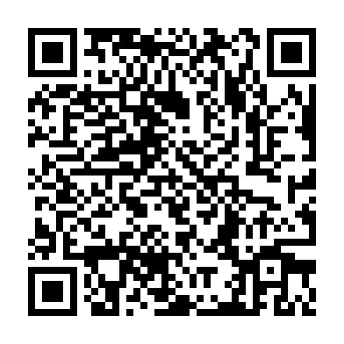 QR code for JBF146