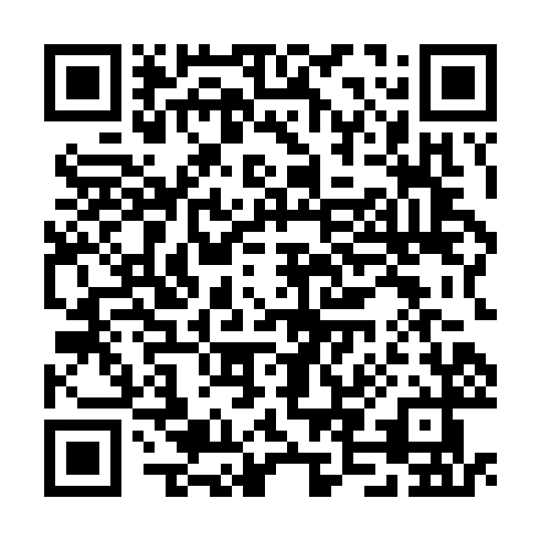 QR code for JBF268