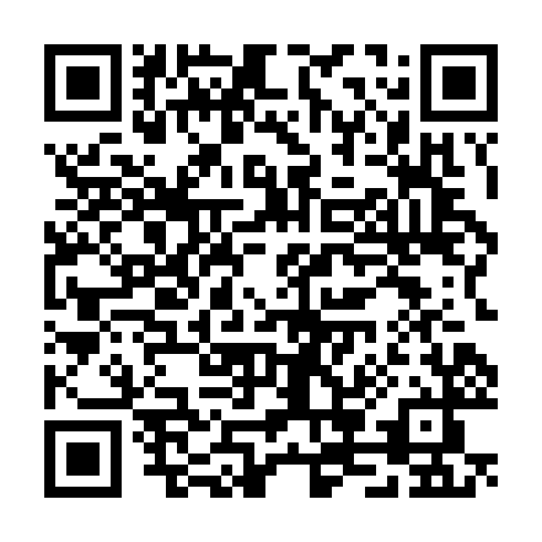 QR code for JBF282