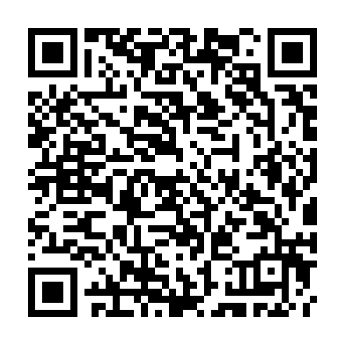 QR code for JBF288
