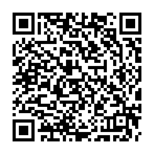 QR code for JBF354